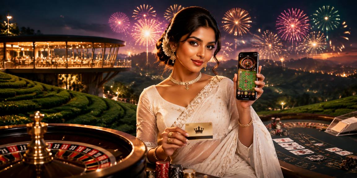 mv888 casino app visual